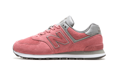 574 "Pink"