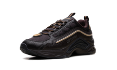 Protoblast "OTTO958 Dark Brown" 1203A643 200
