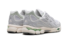 GEL-NYC "Cloud Grey" 1203A383 022