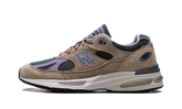 991 "Made in the UK - Cement" U991DL2