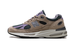 991 "Made in the UK - Cement" U991DL2