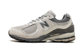 2002R "Raincloud Concrete" M2002RRW