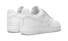 AIR FORCE 1 LO MNS WMNS "Pearls" DQ0231 100