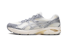 GT-2160 "Cream / Sheet Rock" 1203A478 100