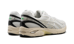 GT-2160 "Black/White" 1203A275 104
