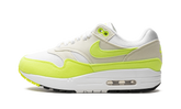 AIR MAX 1 WMNS "Volt" DZ2628 100