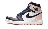 AIR JORDAN 1 HIGH WMNS "Bubble Gum" DD9335 641