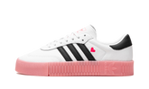 SAMBAROSE WMNS "Valentine" EF4965