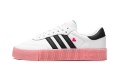 SAMBAROSE WMNS "Valentine" EF4965