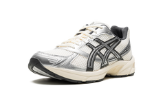 Gel-1130 "Cream Pure Silver" 1203A310 100