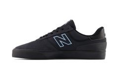 Numeric 272 "Night Black Sky" NM272GGB