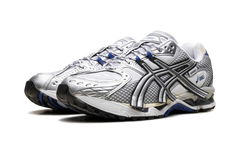 GEL-Nimbus 10.1 "INVINCIBLE - HTTP 404 - Blue" 1203A814 021