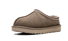 Tasman Slipper WMNS "Antilope" 5955 ALP