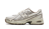 740 "Brown" U740AD2