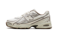 740 "Brown" U740AD2