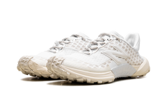 Minimus Trail "Angora Sea Salt" MTM10LEC