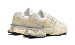 9060 "Calcium" U9060WNB