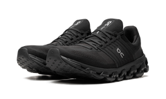 Cloudswift 3 AD "Black/Black" 3MD10240485