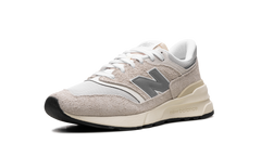 997R "Cream" U997RCE