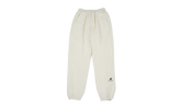 Made in USA Woven Track Pant "Sea Salt" MP41540SST