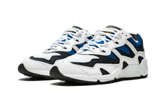 ML850 "White/Black/Blue" ML850YSC