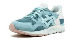 Gel Lyte 5 "Ronnie Fieg - Sage" H42JK 8185