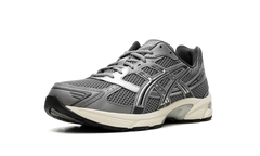 Gell 1130 "Clay Grey Pure Silver" 1201A256 026