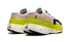 Cloudboom Max "Lime / Raspberry" 3MF30314229