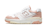 550 WMNS "Pink Sand" BBW550CD