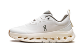 Cloudtilt 2 "LOEWE White Khaki" 3ME10693507