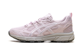 Gel-Nunobiki "Pink Ribbon Laces" 1203A753 700