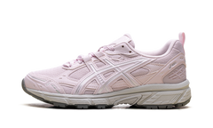 Gel-Nunobiki "Pink Ribbon Laces" 1203A753 700
