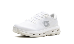 Cloudzone WMNS "Kith - White Ice" 3WF10850202