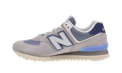 574 "Grey/White" U574 PGB