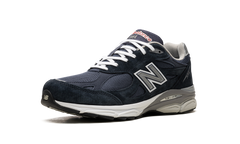 990V3 "Navy" M990NB3