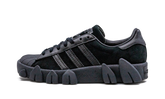 SUPERSTAR 80S MNS WMNS "Angel Chen Core Black" FY5350