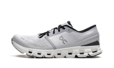 Cloud X 4 "Glacier Stone" 3ME30041147