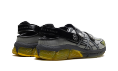 Gel-Quantum 360 VII "Cecilie Bahnsen Yellow" 1203A638 021