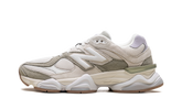 9060 "Garter Snake / Pearl Grey" U9060AUC