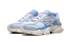 9060 "Blue White" U9060NAF
