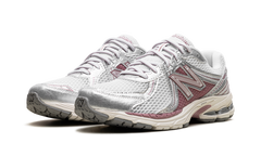860v2 "Northern Lights Pack Rosewood" ML860CC2