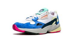 FALCON WMNS BB9174