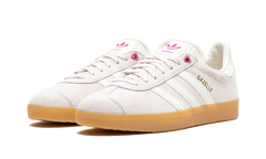 GAZELLE WMNS "Valentine's Day 2024" ID1105