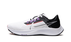 WMNS Air Zoom Pegasus 38 CW7358 101