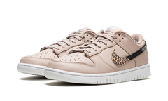 DUNK LO SE MNS WMNS "Primal Pink" DD7099 200