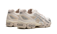 GEL-NIMBUS 9 WMNS "Mineral Beige" 1202A278 107