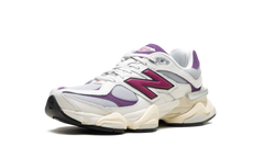 9060 "Magenta" U9060ESC