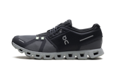 On Cloud 5 "Push Rock / Black" 69.97739