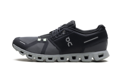 On Cloud 5 "Push Rock / Black" 69.97739