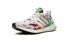 Ultraboost 5.0 X Marimekko GW8567